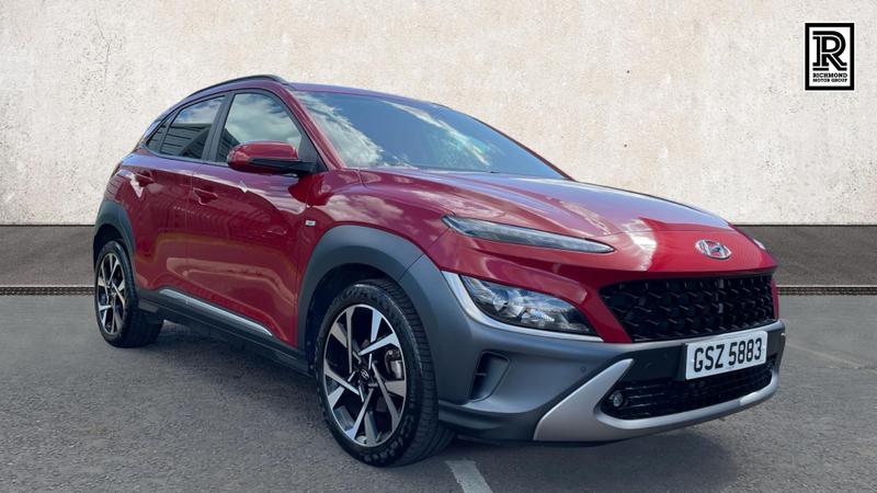 Hyundai KONA Photo cohere-96cd2e0aa3e168ba39cec3b1ece49b129e577b95.jpg