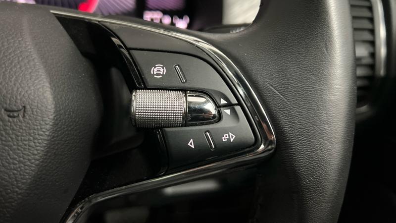 Skoda KODIAQ Photo cohere-96cdbe83596635a95b77150c07d2443646eb6832.jpg