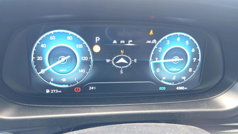 Hyundai i20 Photo cohere-96cfb99a28ed44c3ceac40385ed0417049c41884.jpg