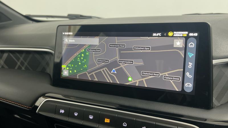 MG MG3 Hybrid+ Photo cohere-96d2bcf03db7c2e42c09475ff9197e76d5c8f3ef.jpg