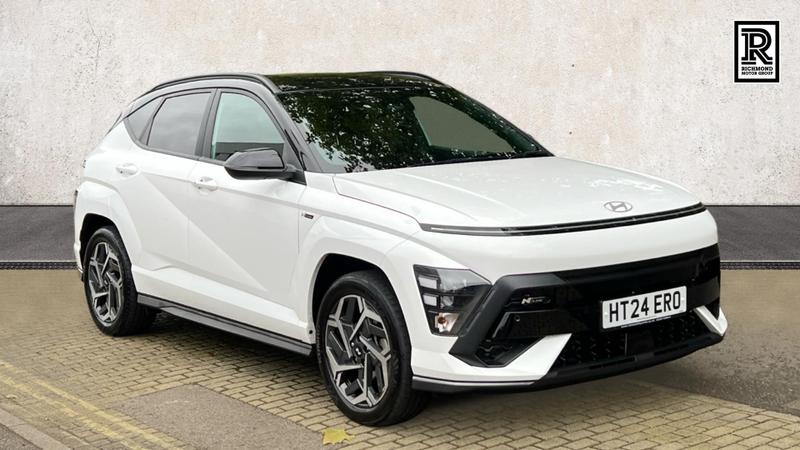 Hyundai KONA Photo cohere-96d430435041cf36bff8d320e1ac57f738e5432c.jpg