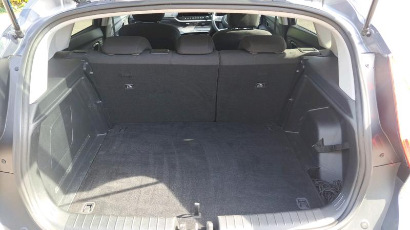 Hyundai BAYON Photo cohere-96d670434e5fe9383c03491256f12b7a3f2356a0.jpg