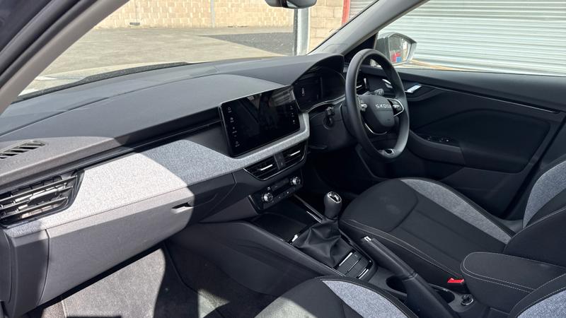 Skoda Kamiq Photo cohere-96d6c3c305fe3db0d7fafc61ae5a554e7ec4b5f1.jpg