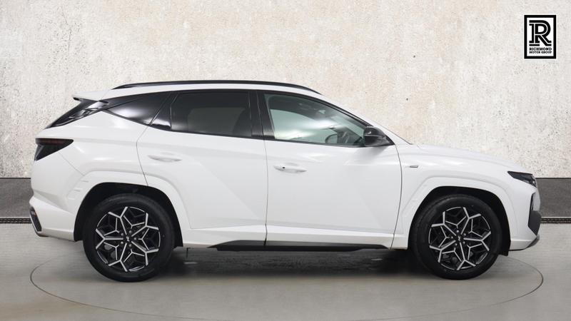 Hyundai Tucson Photo cohere-96d7d8d5164259e0faf4cefd97c3ee3138d53258.jpg