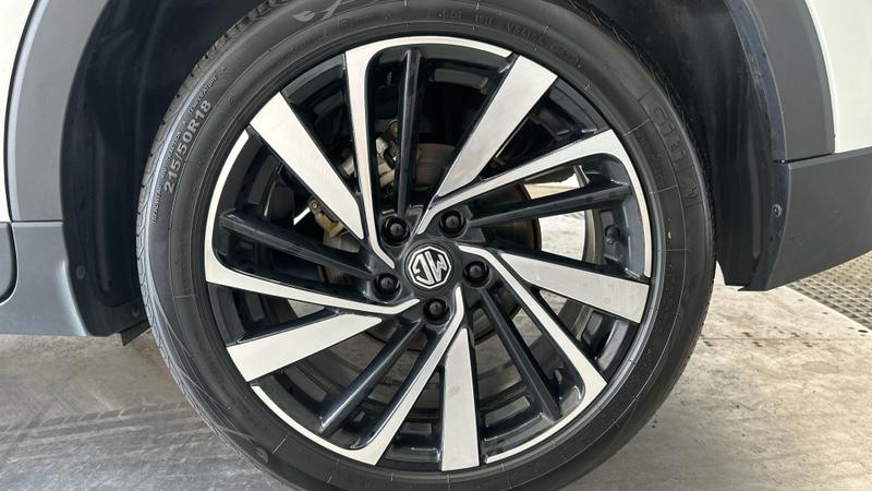MG ZS Hybrid+ Photo cohere-96d863011dd53c312dc23ae38cfe70d0425b35dd.jpg