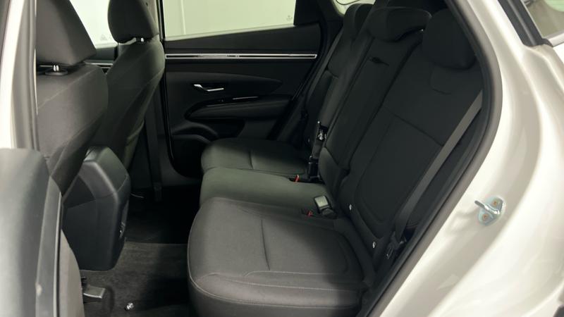 Hyundai TUCSON Photo cohere-96dd047eec3b2c7a7ed0d154e0c98cbe86cc263f.jpg