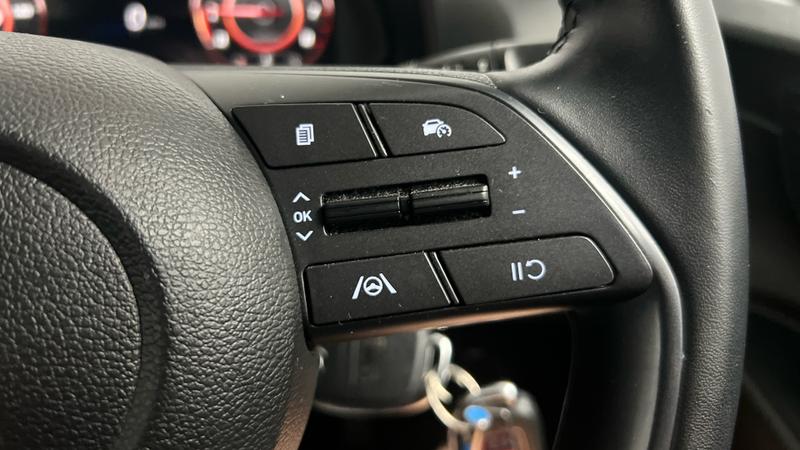 Hyundai i20 Photo cohere-96e0a7771f97997c011e96ea18a36ca372035395.jpg