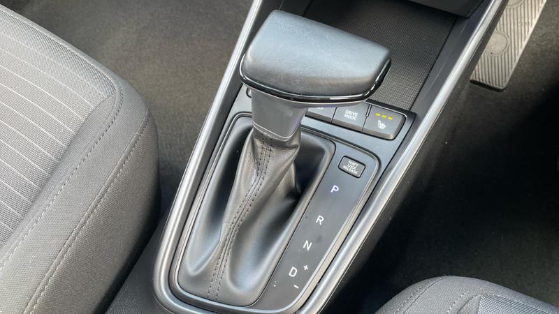 Hyundai i20 Photo cohere-96e4542d77172cead5a24f35617552f907ad0e0b.jpg