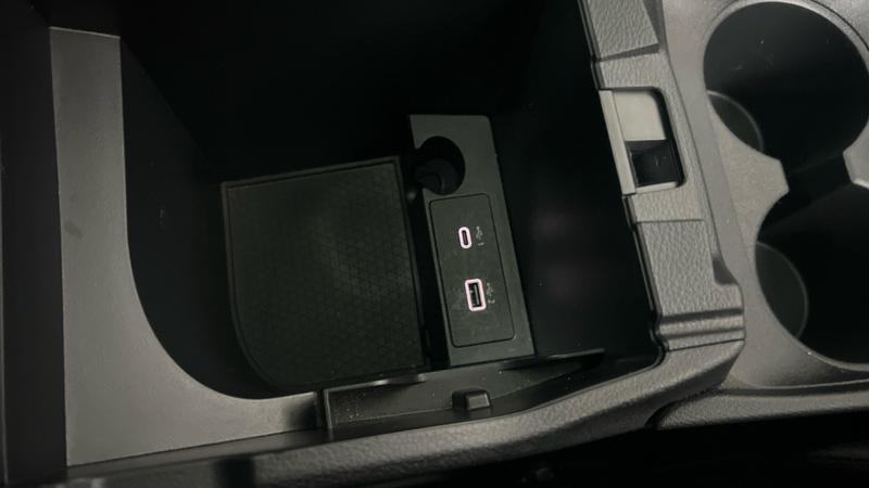 Nissan QASHQAI Photo cohere-96e45e228885931142430aea24ee1dcea2a244c8.jpg