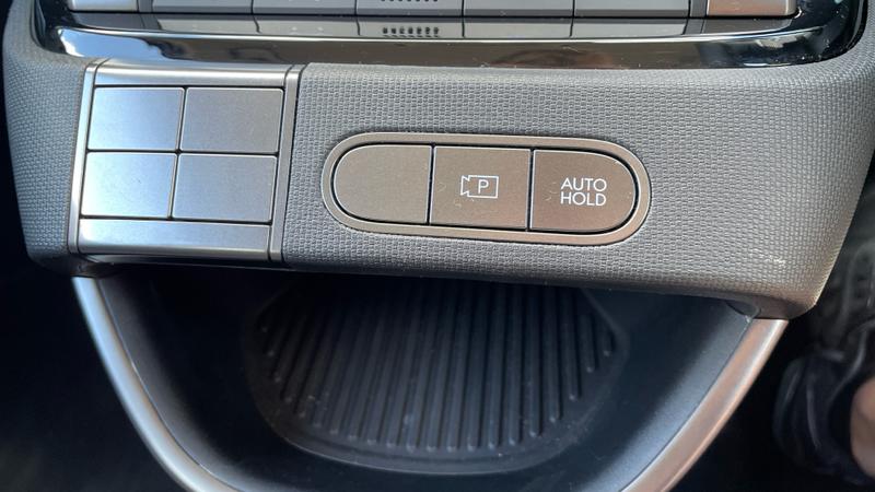 Hyundai INSTER Photo cohere-96e526192fa1738e5b08355ff2d0cbaf6133062d.jpg