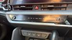 Kia Sportage Photo 32
