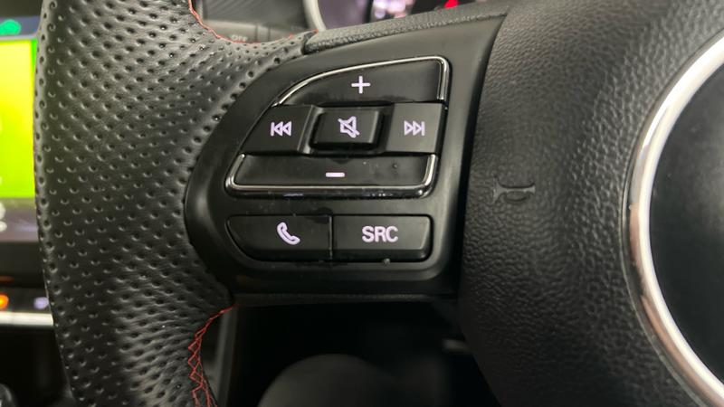 MG ZS Photo cohere-96f382b519fe0197507f2c12dbb161be4c79c8c4.jpg