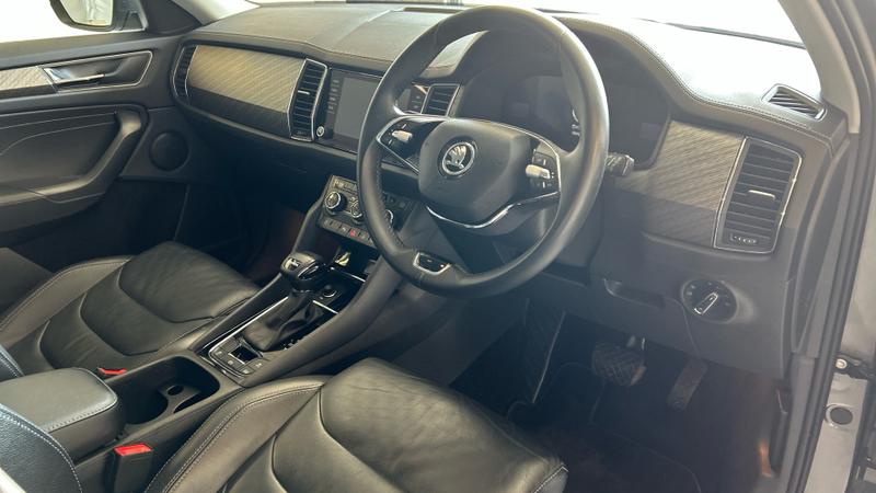 Skoda Kodiaq Photo cohere-96f403f893938ad5f07b5ce65e230f98d36f920f.jpg