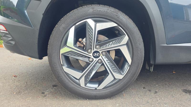 Hyundai TUCSON Photo cohere-96f5a01208a7f7dfbe620f3aa910fb37bd357d04.jpg