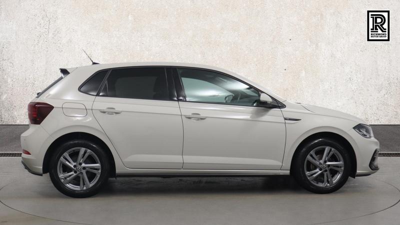 Volkswagen Polo Photo cohere-96f7b7db58504ca94fc61156ec46d86637353683.jpg