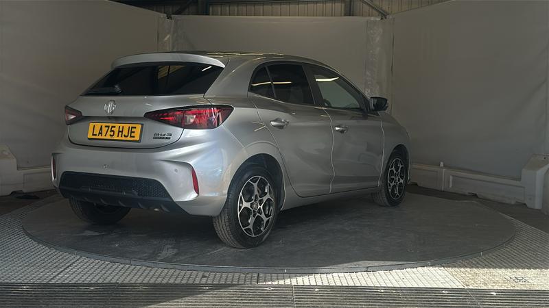 MG MG3 Hybrid+ Photo cohere-9702338fc2c24f561dbf93977cd6cf241accbea6.jpg