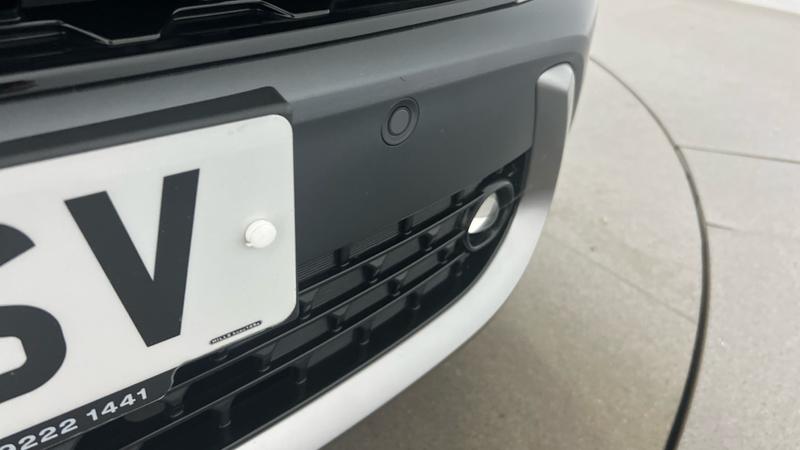 Hyundai KONA Photo cohere-970762c9801096c7b57a56baca2f068dd6f92b83.jpg