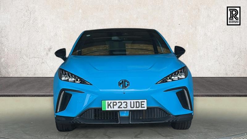 MG MG4 EV Photo cohere-9708279016f0f4898c9152412eb7fe97d93f7894.jpg
