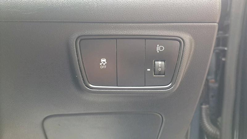 Hyundai TUCSON Photo cohere-9711117025127109352d9c1256338b8e9bb3eef9.jpg