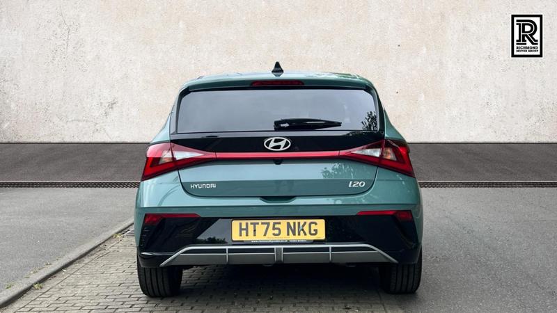 Hyundai i20 Photo cohere-97112ed1f148f242667c4f8a72f58cd474057598.jpg