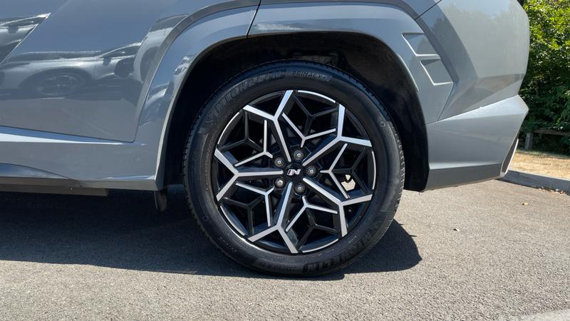 Hyundai TUCSON Photo cohere-97214672e7be7690e92bcbe67f874b32624c9245.jpg