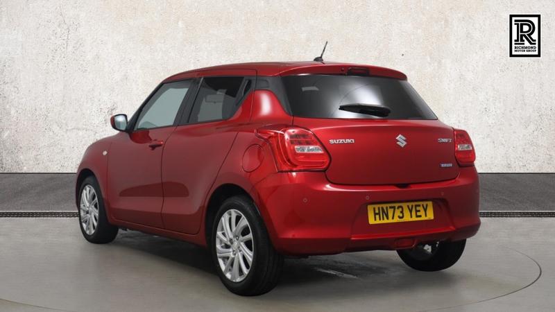 Suzuki Swift Photo cohere-9724f5e21cb19dcfd1200045469ecf380ceb7b6f.jpg