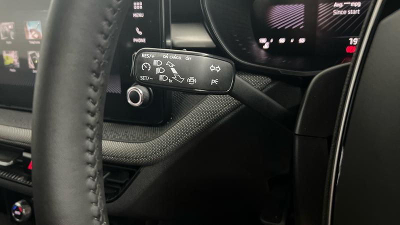 Skoda FABIA Photo cohere-9729225ef7ac150316ebe20abfef002623de614f.jpg