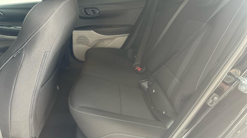 Hyundai i20 Photo cohere-972ff1e35677fa6f9a4c4820f2bbf9dffc60a991.jpg