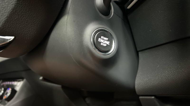 Skoda KAROQ Photo cohere-9734547dfaa9a6132c65d87046198070dfd4f2ca.jpg