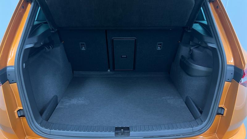Skoda KAROQ Photo cohere-973c9fe8903d7bfa7d046437abbbf6b2fe202041.jpg