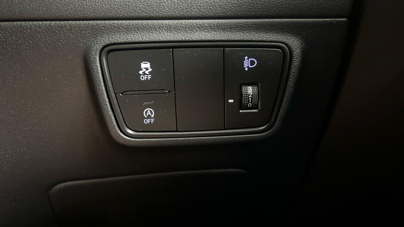 Hyundai TUCSON Photo cohere-9746efb718353cf859198c67fd6f53c4a1e9c79d.jpg