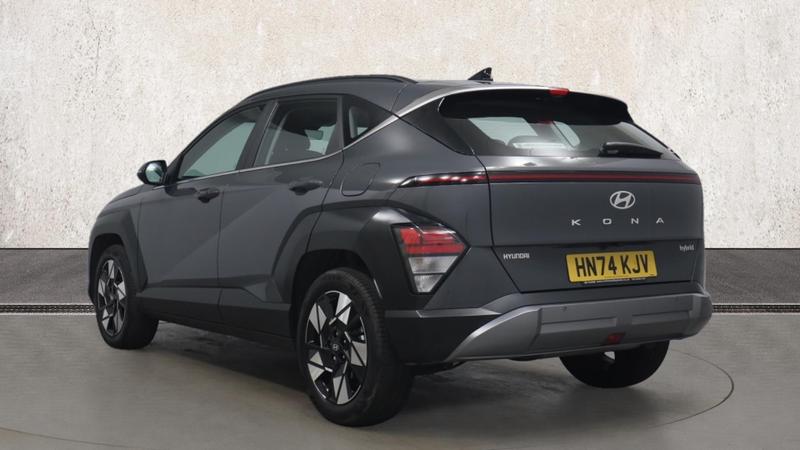 Hyundai kona Photo cohere-97472f9758b48d2fe98ebfe03afc54ca72ce19d9.jpg