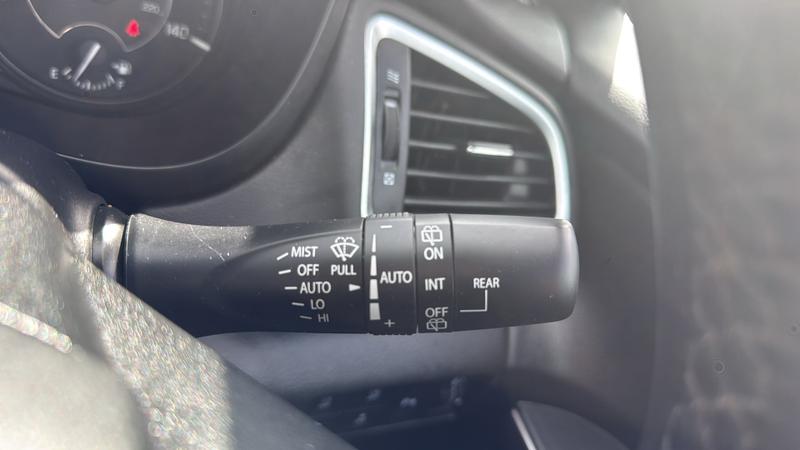Suzuki S-Cross Photo cohere-974f7bb05824a58a08bdd74fd8496a69fc30efa3.jpg