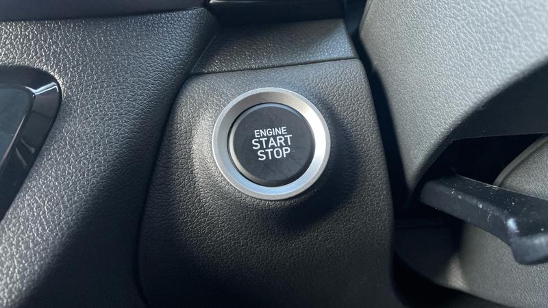 Hyundai i10 Photo cohere-97534bb42ceaf72b73ceb73d2a80144f3d1de7e0.jpg