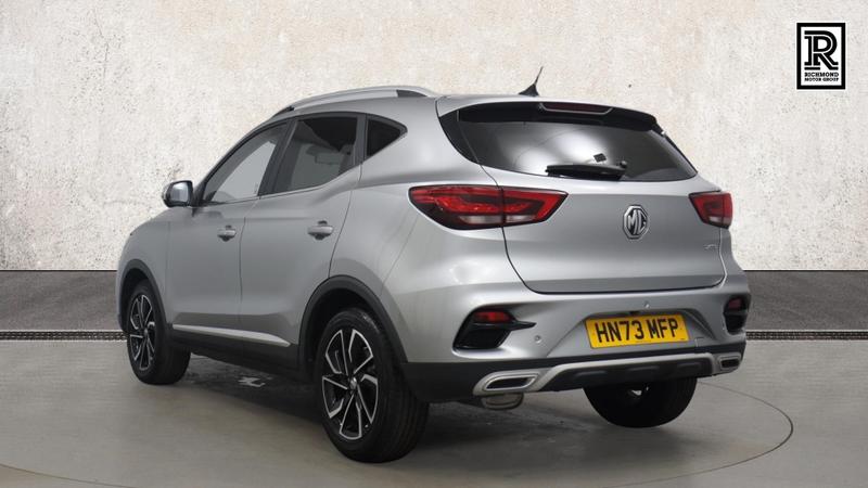MG ZS Photo cohere-9759e808f9f96d826233a46de261fc21eefe28c6.jpg