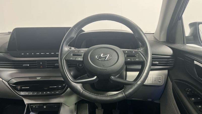Hyundai i20 Photo cohere-97676d52b334dbfe56d97aed7e28c616acf32ad4.jpg
