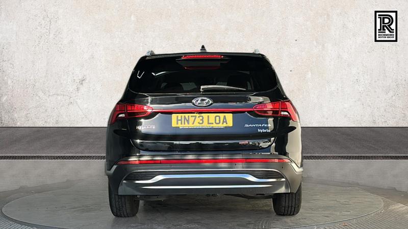 Hyundai Santa Fe Photo cohere-976842ac8365f8caf376a54fd0458c0f35dce1b3.jpg