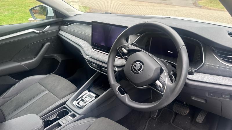 Skoda OCTAVIA Photo cohere-976ac27e3f7eacc5c7f0f870d650918676ade8cb.jpg
