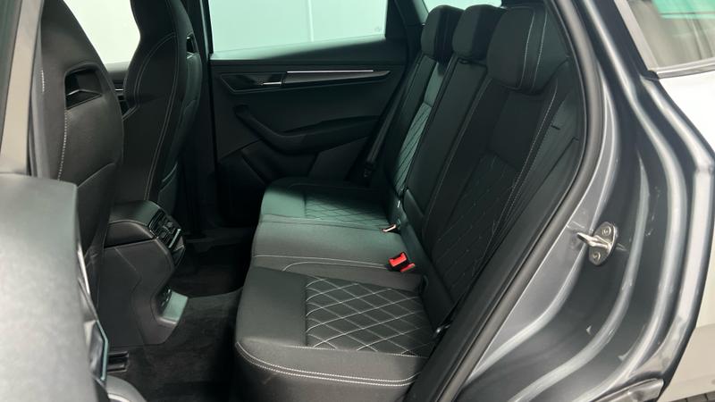 Skoda KAROQ Photo cohere-976d487b421050bbbddac10433fb958fdc2369ff.jpg
