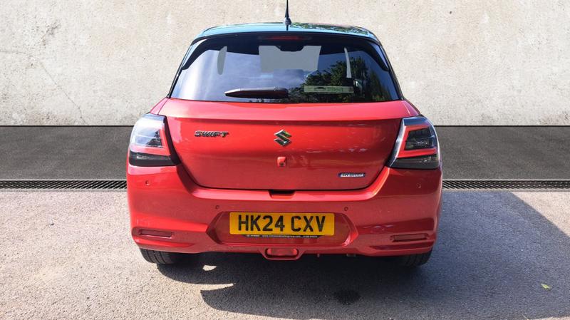 Suzuki Swift Photo cohere-976ece7c2340cca20fb77699b9a438f7dca629c7.jpg