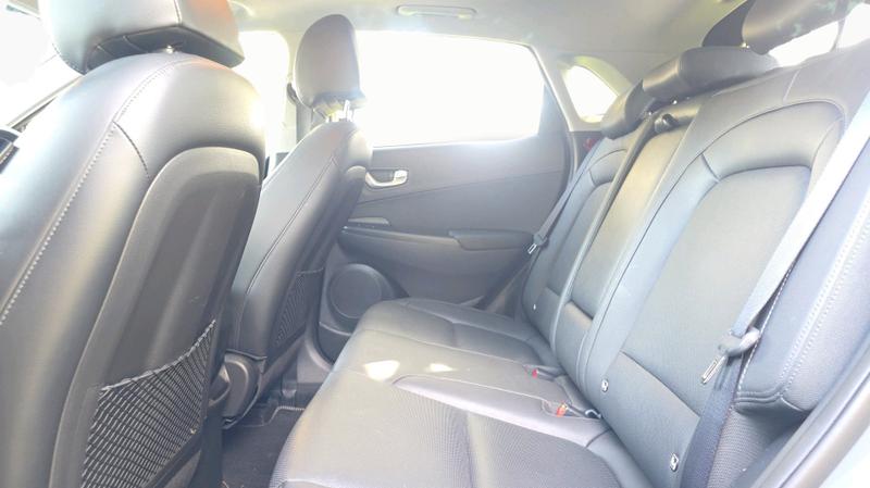 Hyundai KONA Photo cohere-976f1113f0309e18e72b49dd6f3859b5f083c177.jpg