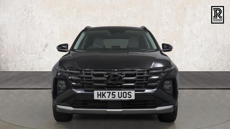Hyundai TUCSON Photo cohere-9776aec4193d90dc0e806fa5b0394ca0a7f435e7.jpg