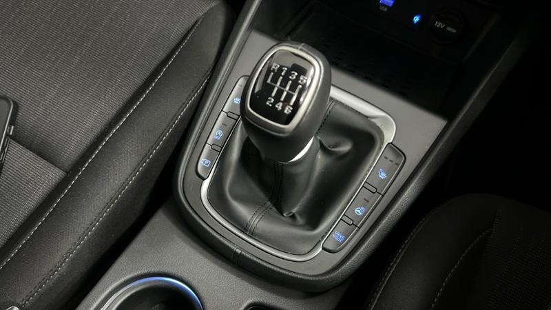 Hyundai KONA Photo cohere-97775fab0cdb6c829b0fc18c486c37dc0b812b08.jpg
