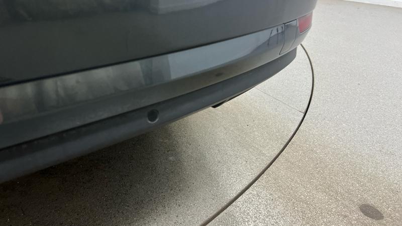 Skoda OCTAVIA Photo cohere-977a1302e7cf797591fd4daea2ddb564cf3b71c3.jpg