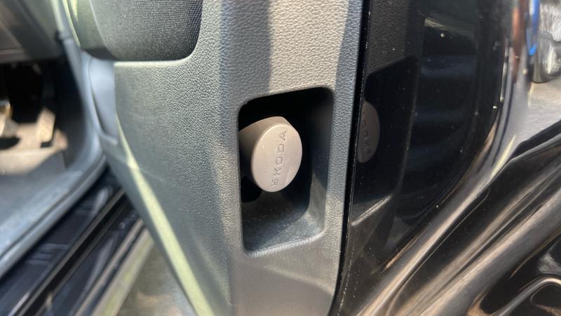 Skoda KAMIQ Photo cohere-977e7ea0ee2cc100634db09aa38bab6c61387ab5.jpg