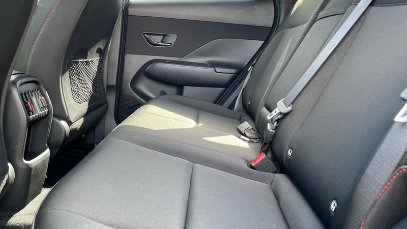Hyundai KONA Photo cohere-9782d656fe38239f1c680d41878ba14dc5dbd3cd.jpg