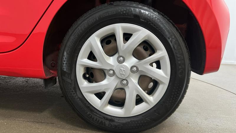 Hyundai i10 Photo cohere-9782e839d8a87b043f59981fd066efe99bb1a8d4.jpg