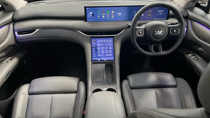 MG IM6 Photo cohere-978532513290d7a3b4e788ffc40097b730099fa7.jpg