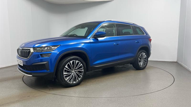Skoda KODIAQ Photo cohere-9785391ee64eb620dcc6bab62a45b1686ad60c7b.jpg