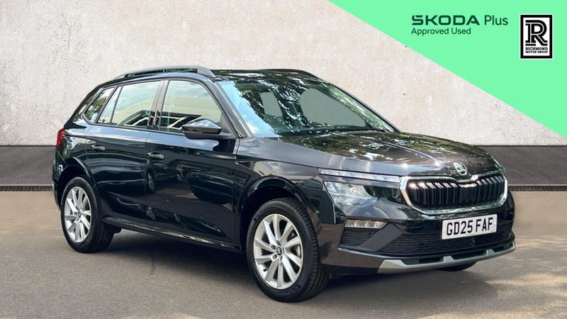 Skoda KAMIQ Photo cohere-978a9489e0a747a2fff89968a72da7a77ffbea28.jpg